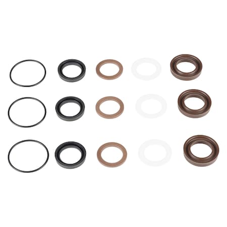 Seal Kit MPN:2278