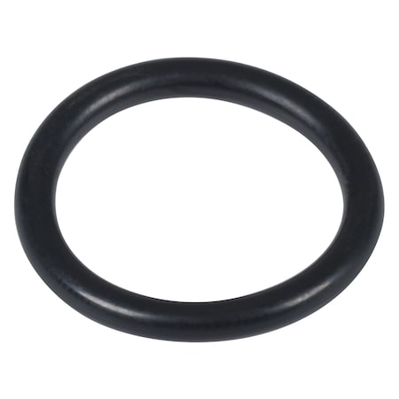 O Ring Kit MPN:2799