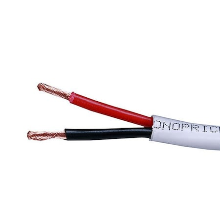 Kit For Up To 180dg. High Temp MPN:2816