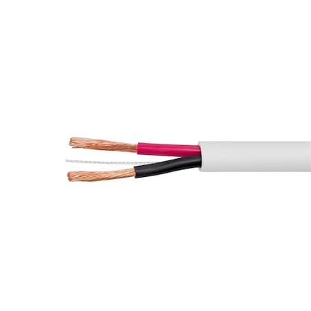 Kit For Up To 180dg High Temp MPN:2817