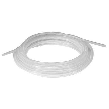 Suctn/Dischrg Tubing, 20ftx1/4