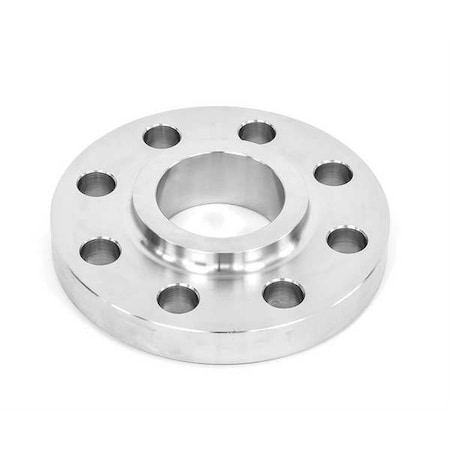 Flange, 12 1/2 in, Slip-On, SS MPN:FLS63RFSO600