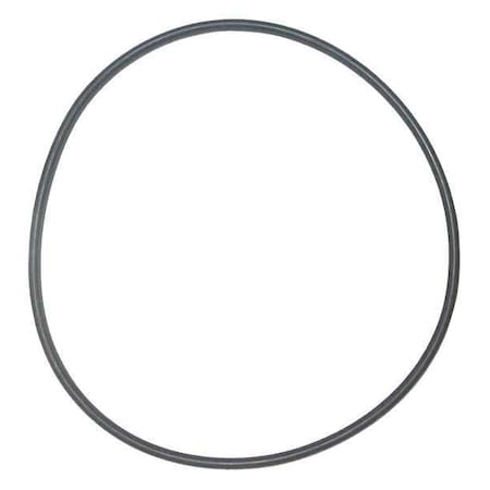 O-Ring Seal Of Casing Cover MPN:PPUP4006G