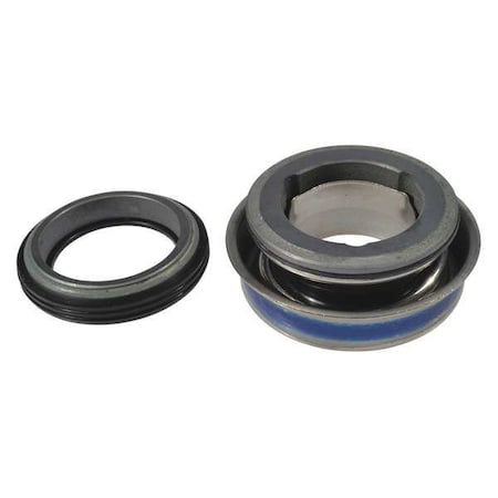 Mechanical Seal Assembly MPN:PPUP5007G