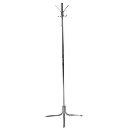 Coat Rack, Floor Stand, Tree MPN:5DYA5