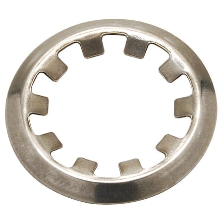 Example of GoVets Govets Select category