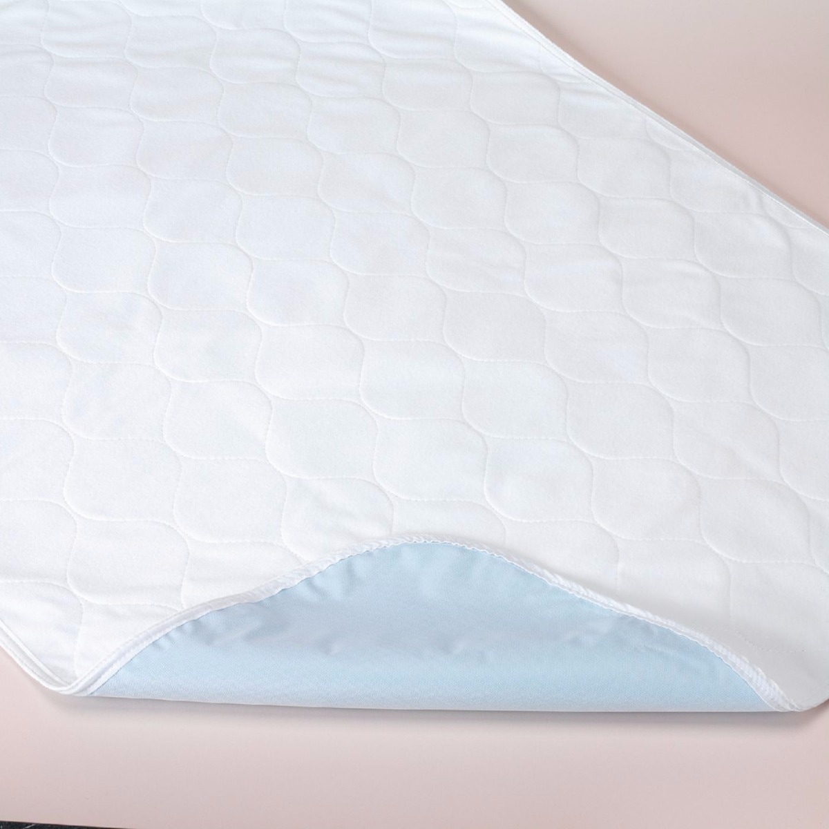 Example of GoVets Reusable Pads and Protectors category