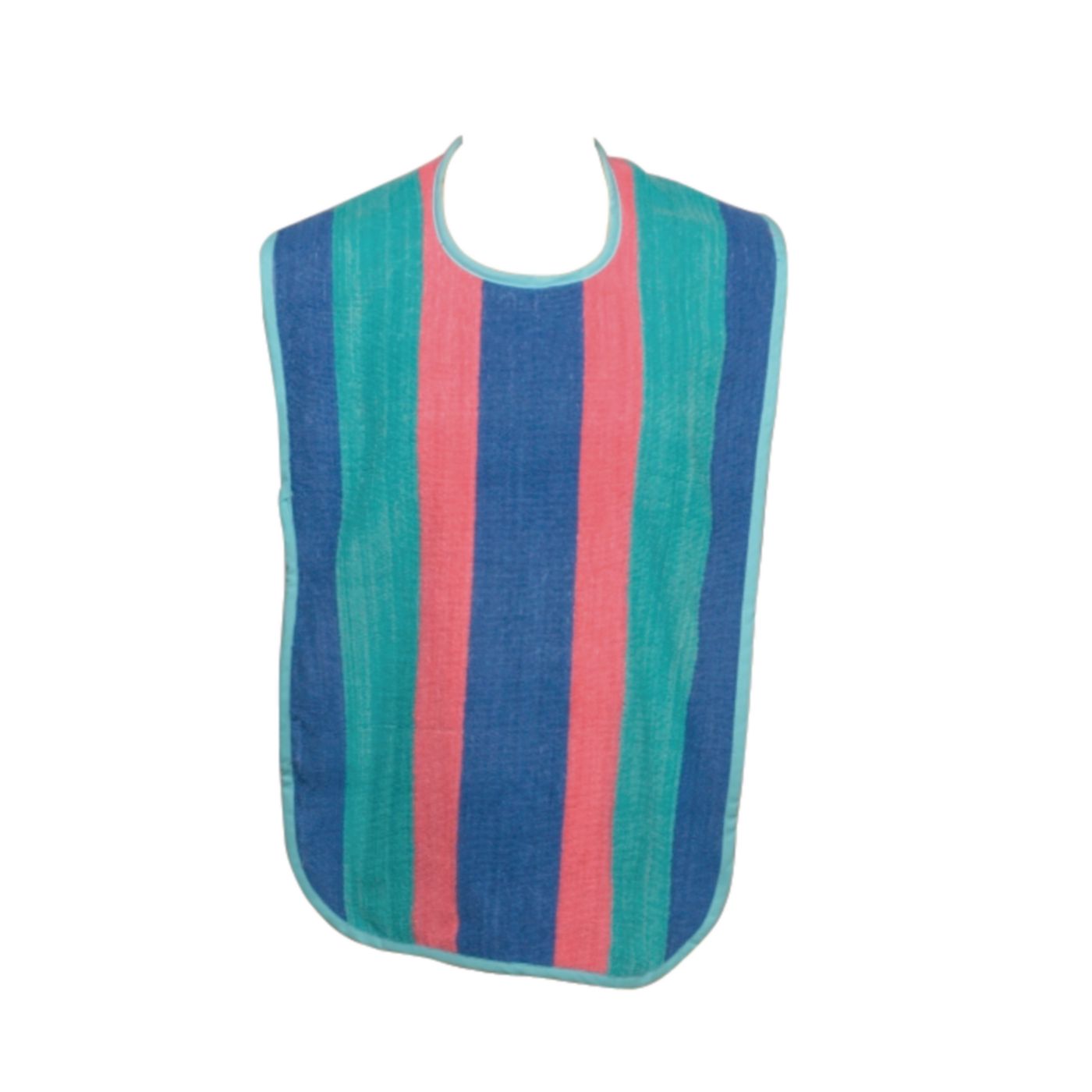 Example of GoVets Reusable Protectors category