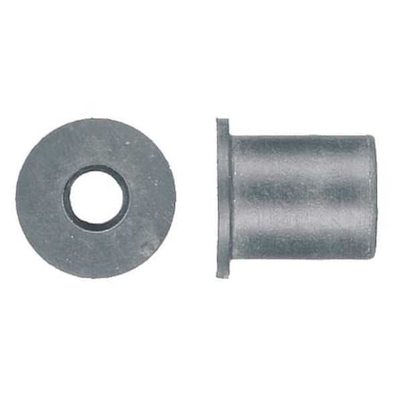 Rivet Nut, 1/4