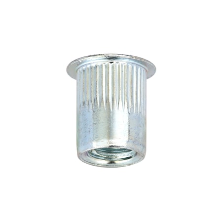 Rivet Nut, 3/8