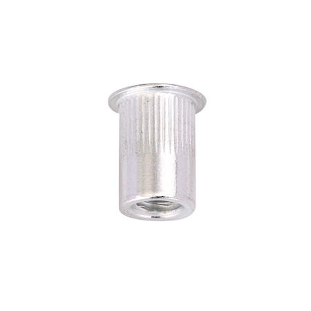 Rivet Nut, 1/4