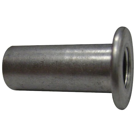 Rivet Nut, 1/4