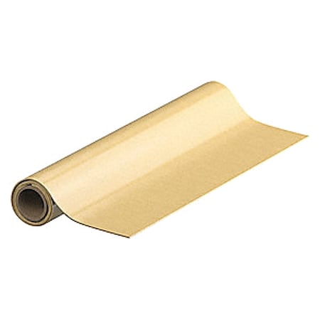 RubberRoll, NatRubber, 15ftL, 4ftW MPN:387-1/16x48-15