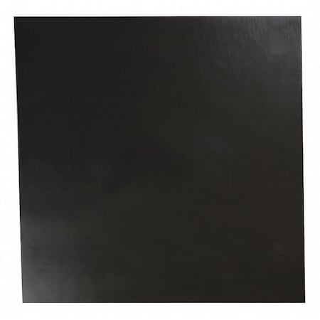 3/4