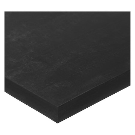 RubberRoll, Buna-N, 48inL, 36inW MPN:BULK-RS-H70-1099
