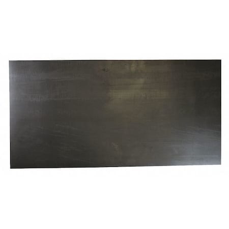 3/16