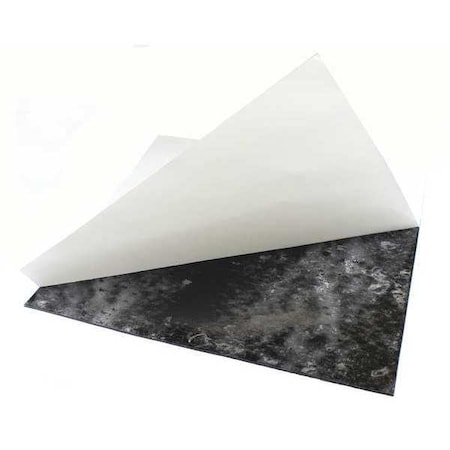 3/8