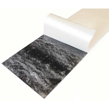 1/8