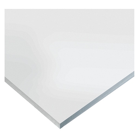 RubberRoll, Silicone, 10ftL, 36inW MPN:BULK-RS-S50CFDA-41