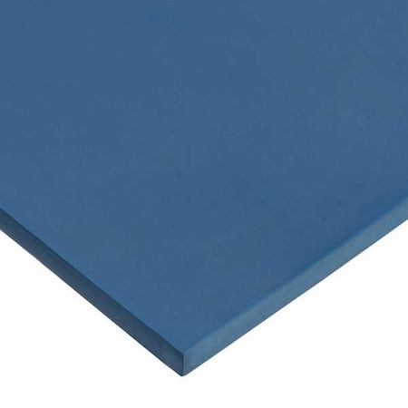RubberStrip, Silicone, 6inL, 6inW MPN:BULK-RS-S60MD-10