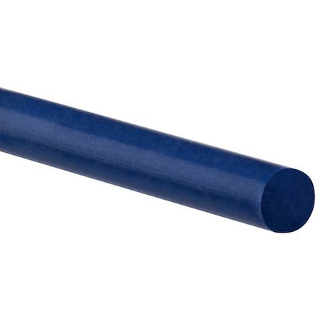 Silicone RoundCord, 13/64