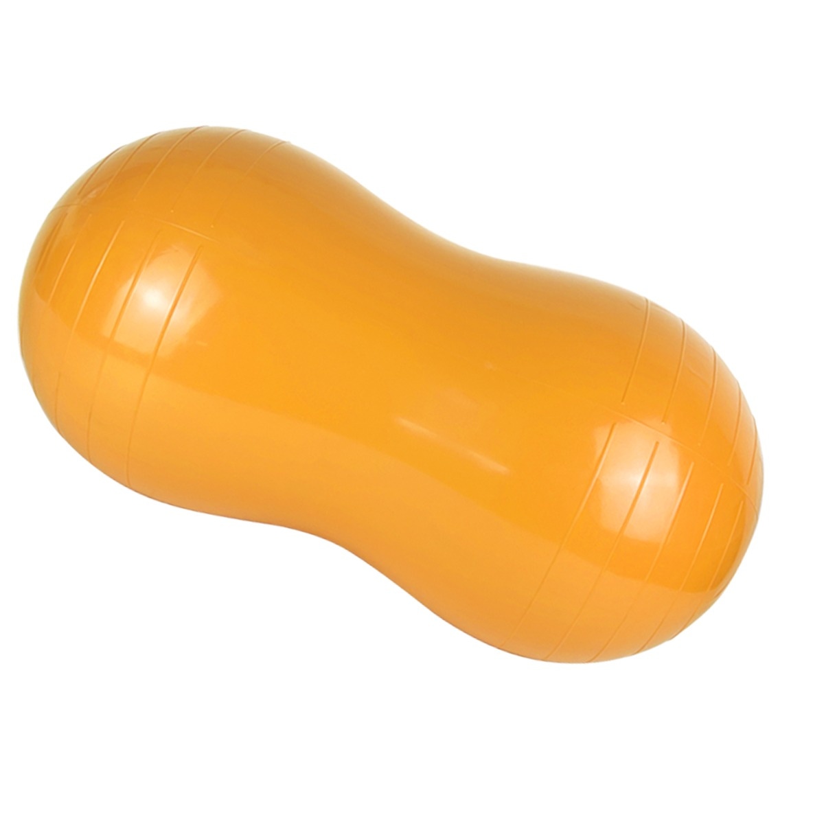 Example of GoVets Saddle Roll category