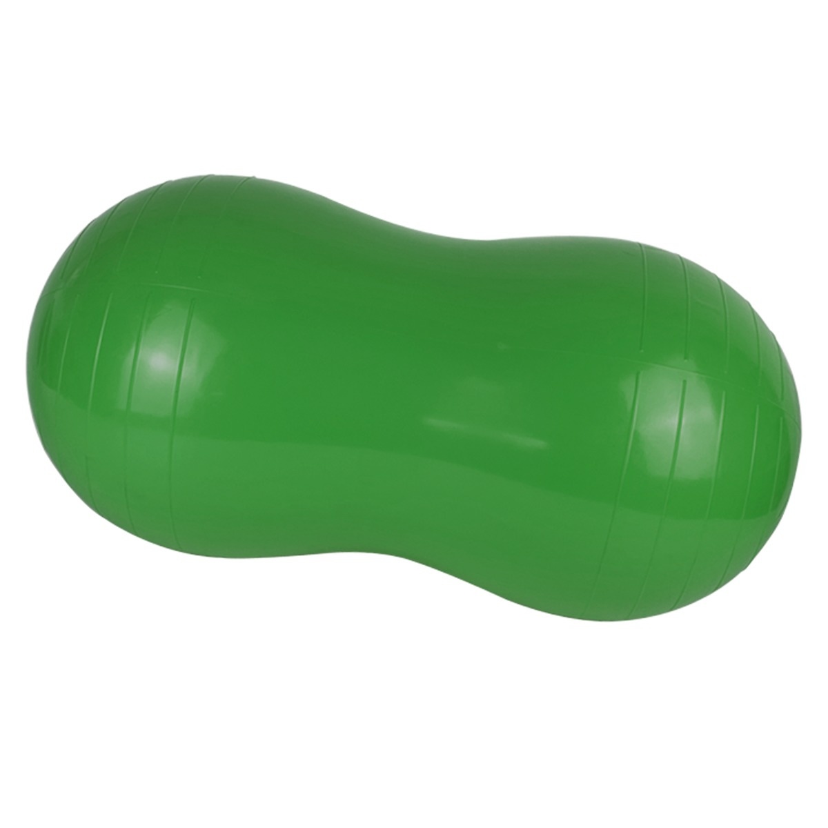 Example of GoVets Saddle Roll category