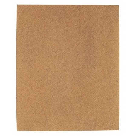 Sanding Sheet, 11