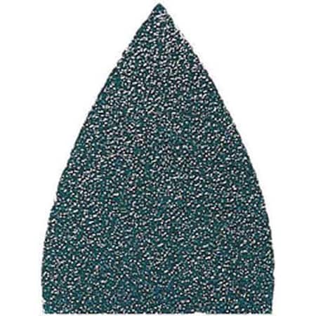 OscilToolSandSheetSet, Grit:100, L:2