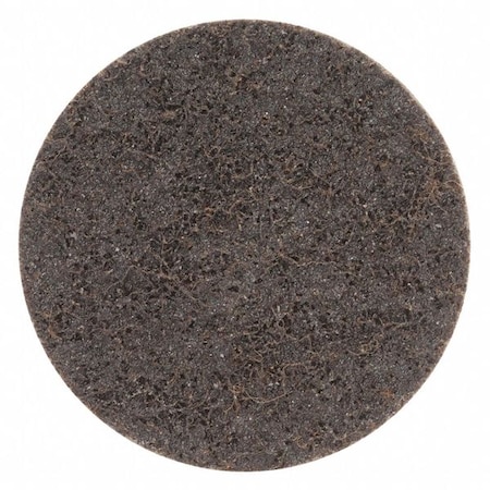 Surface-Conditioning Disc, 3 in Dia, TR MPN:78072775319