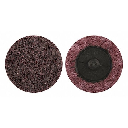 Surface-Conditioning Disc, 2 in Dia, TR MPN:78072775324