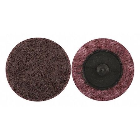 Surface-Conditioning Disc, 3 in Dia, TR MPN:78072775338