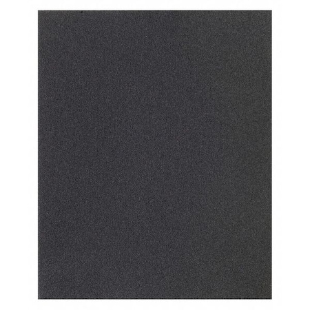 Sandpaper Sheet, 11