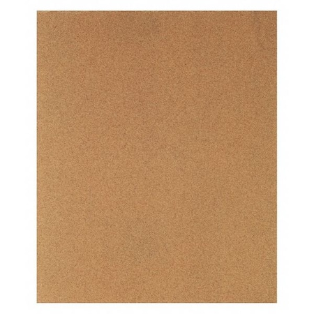 Sanding Sheet, 11