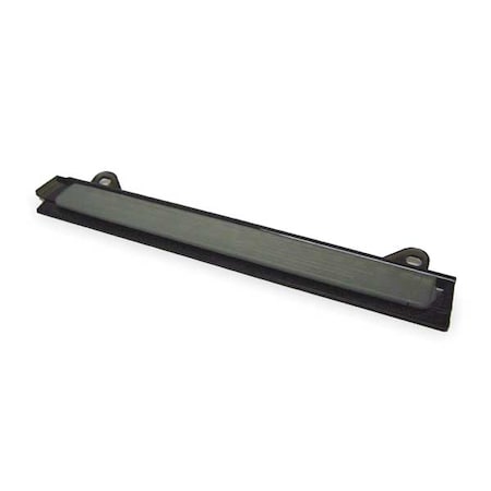 Paper Punch, 3-Hole, Blk, 6 Sheet MPN:2WFU1