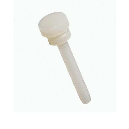 Thumb Screw, 1/4