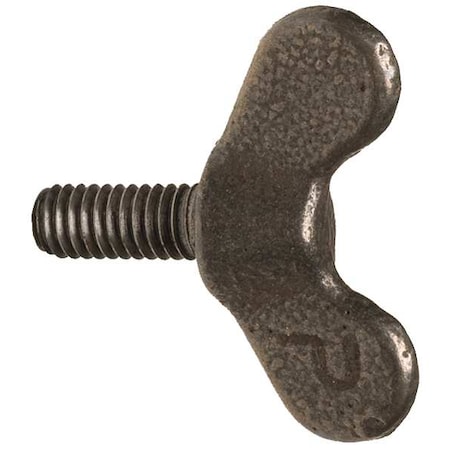 Thumb Screw, 5/16
