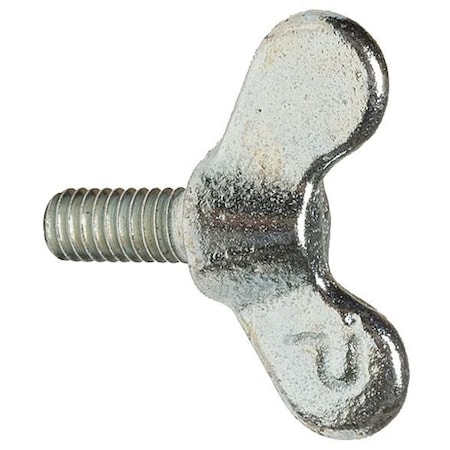 Thumb Screw, 1/2