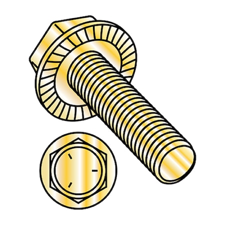 Grade 5, 1/4
