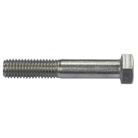 316, 3/4