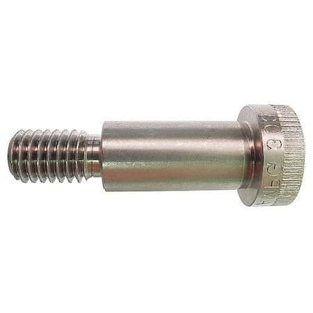 Shoulder Screw, 3/4