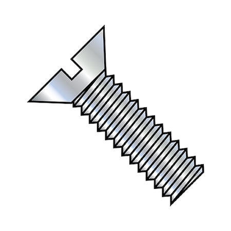 5/16