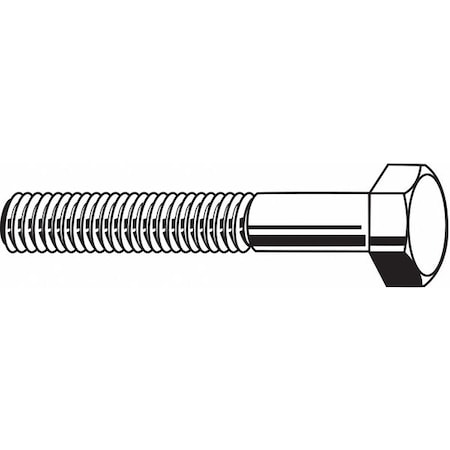 Grade 5, 1/4