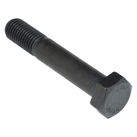 Grade A490, 7/8