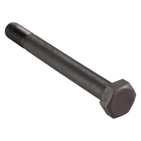 Grade A490, 7/8