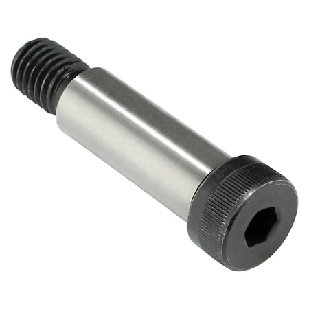 Shoulder Screw, 5/8
