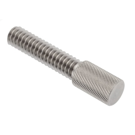 Thumb Screw, 1/4