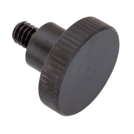 Thumb Screw, 1/4