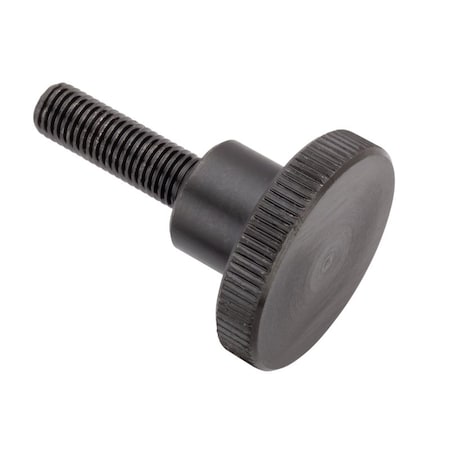 Thumb Screw, 3/8