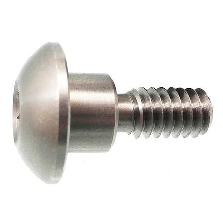 Binding Screw, 3/8